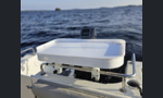 Quicksilver 675 Pilothouse-kuva-6